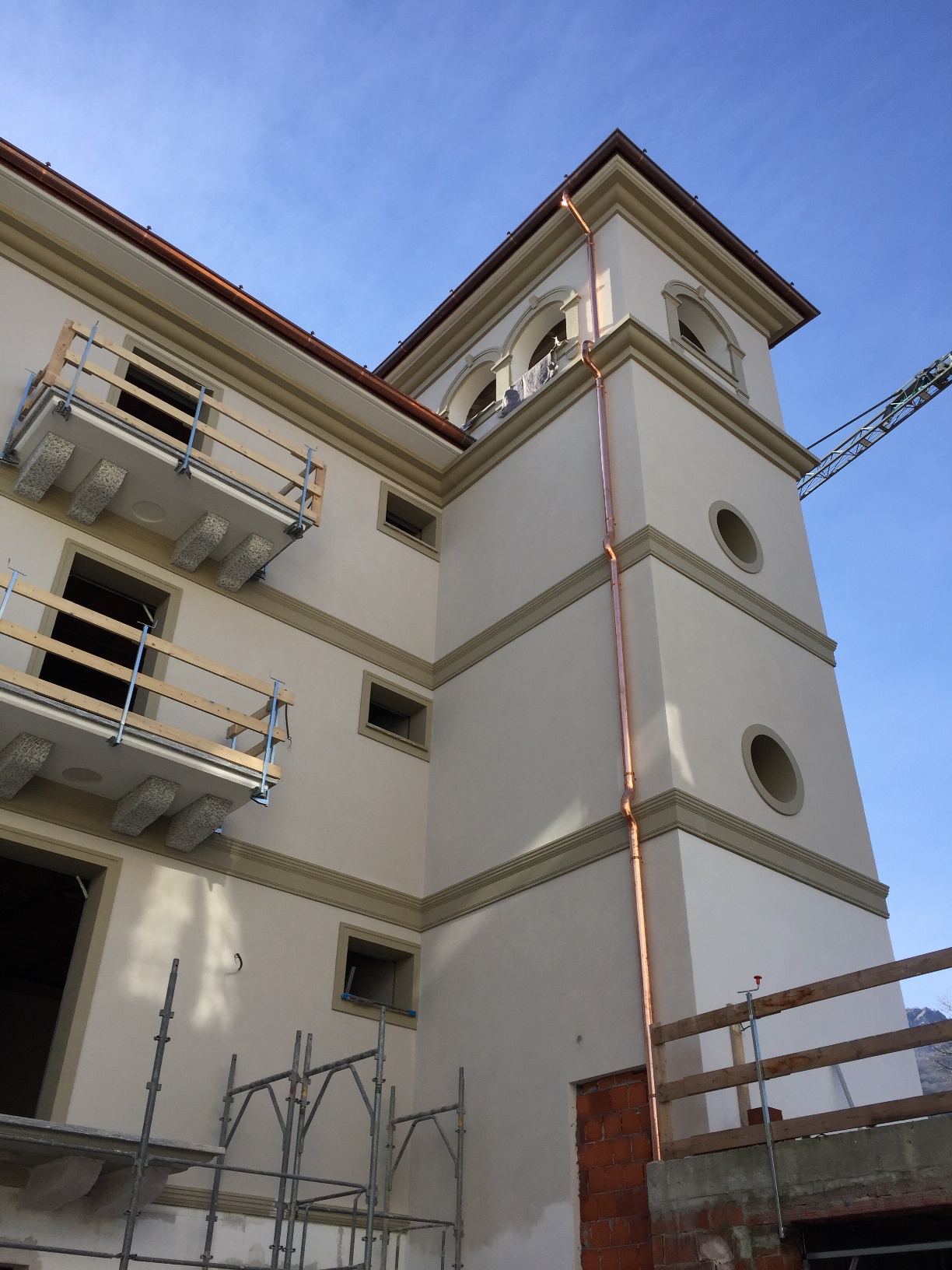 residence baveno2