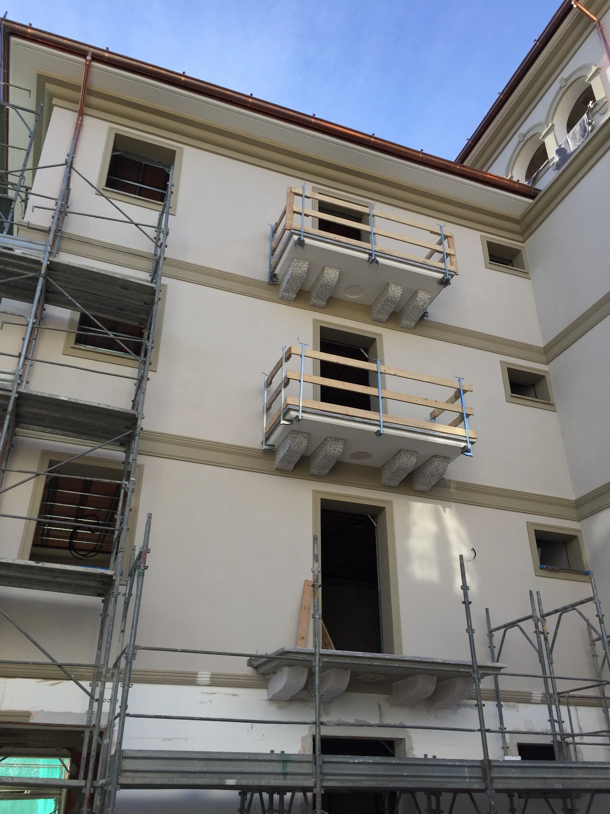 residence baveno3