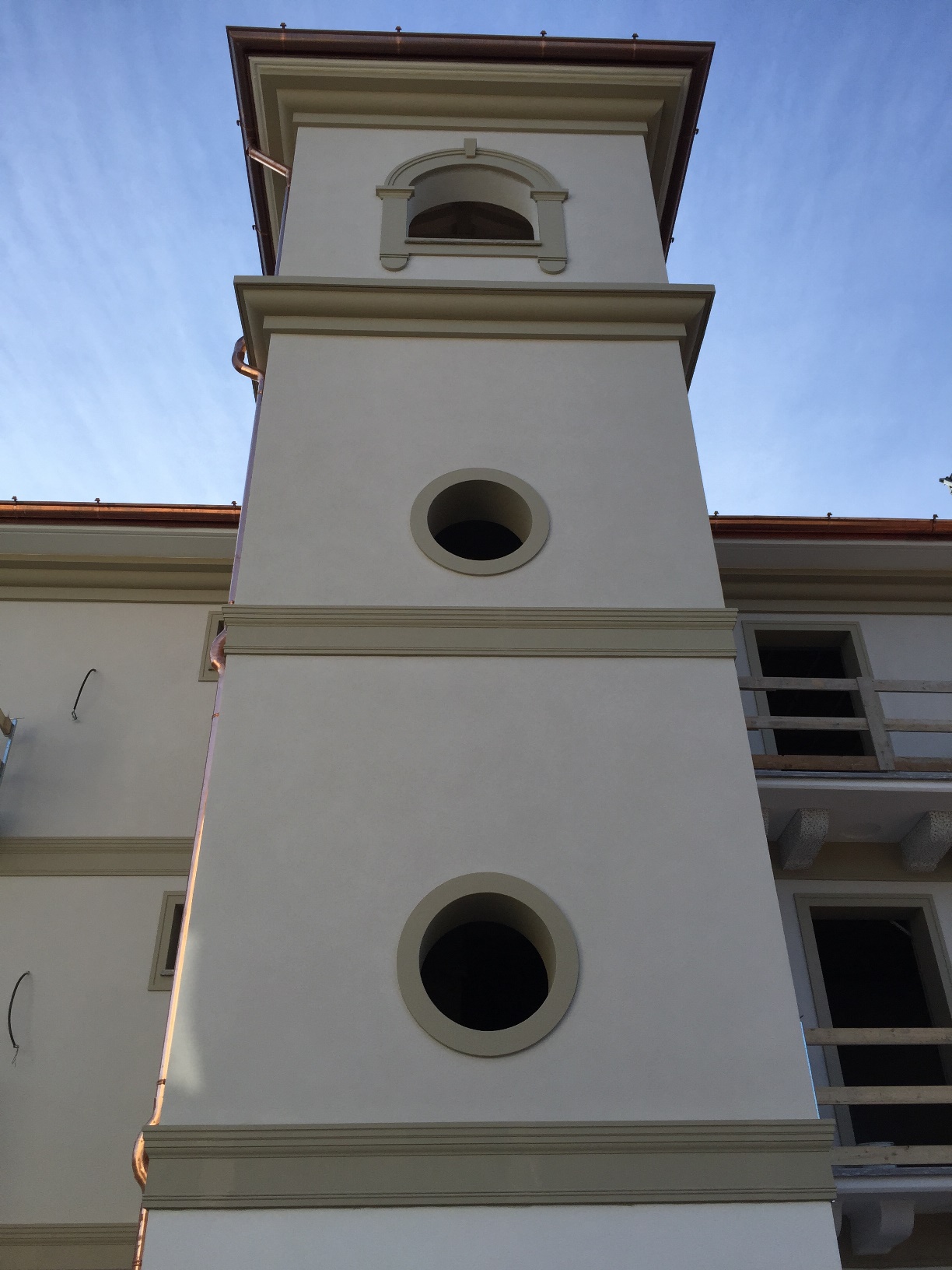 residence baveno4