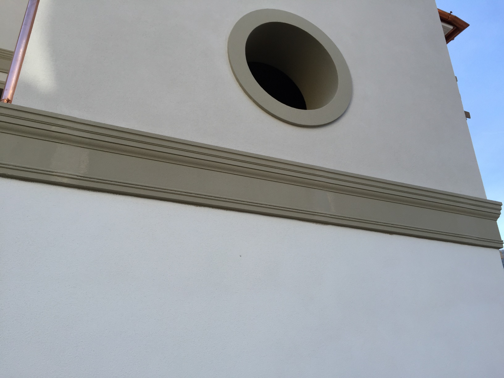 residence baveno5