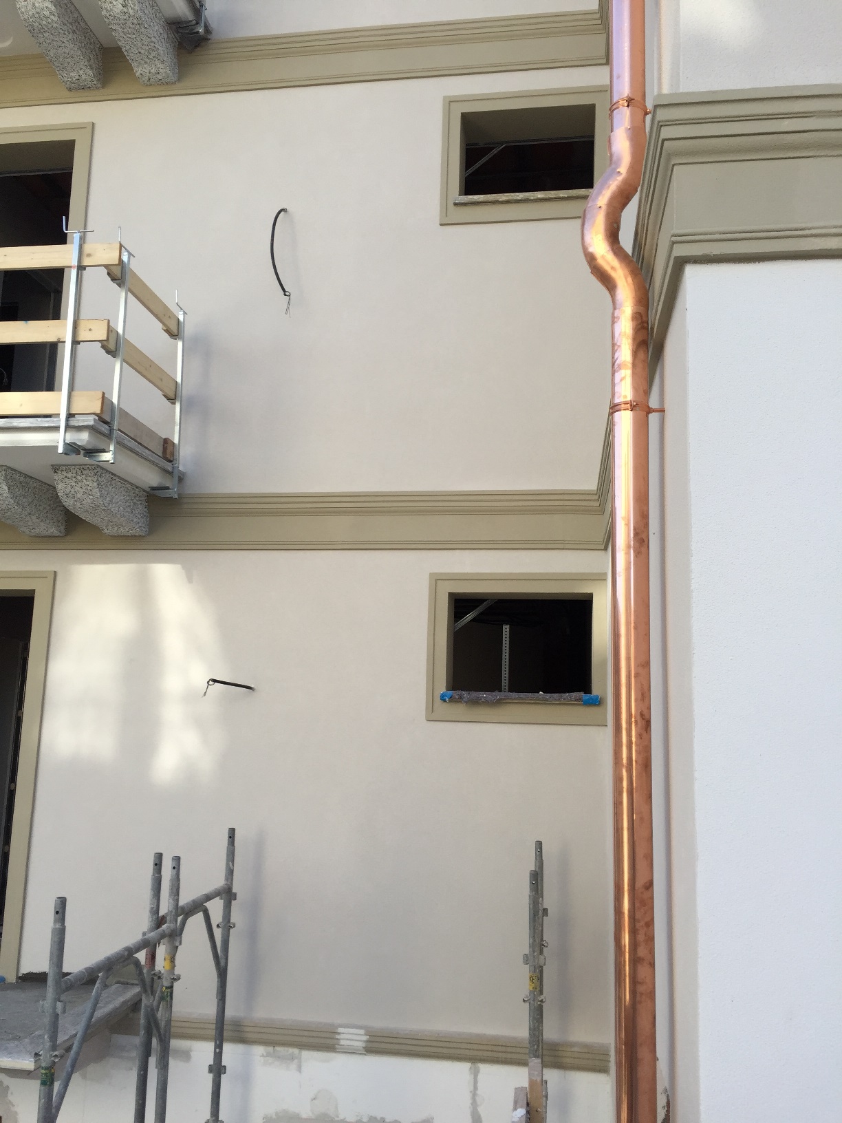 residence baveno6