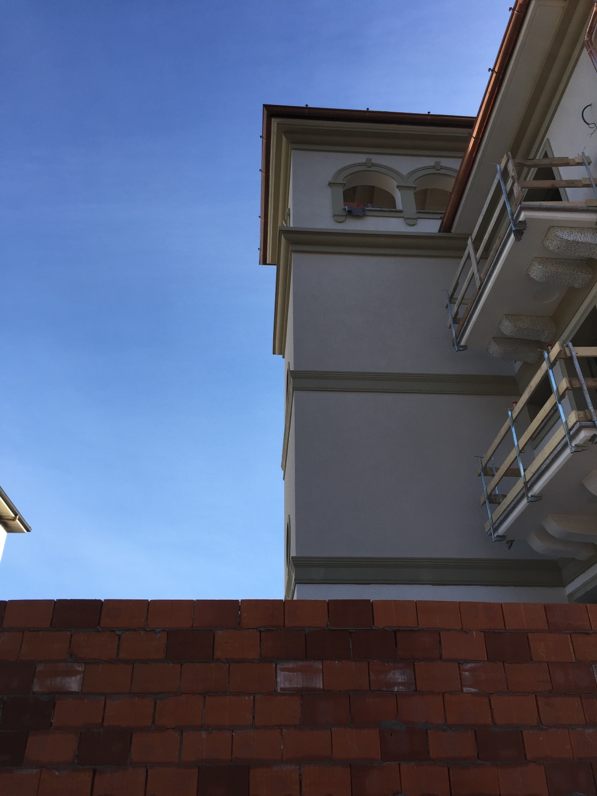 residence baveno 1