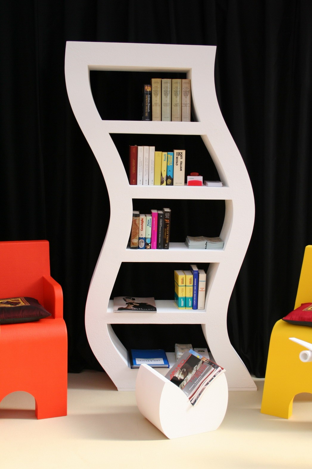 Libreria2