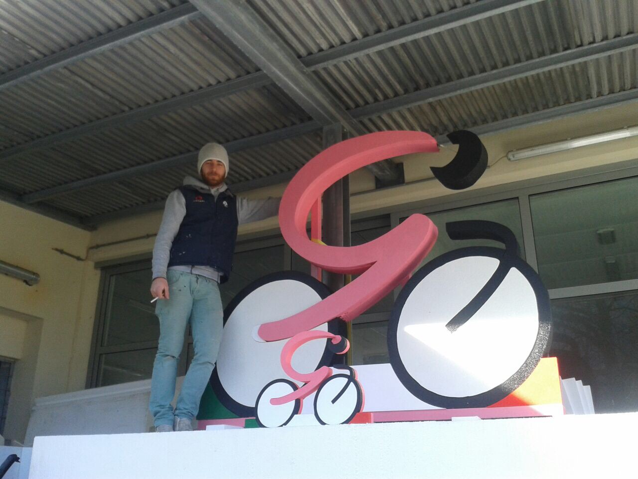 Bici1