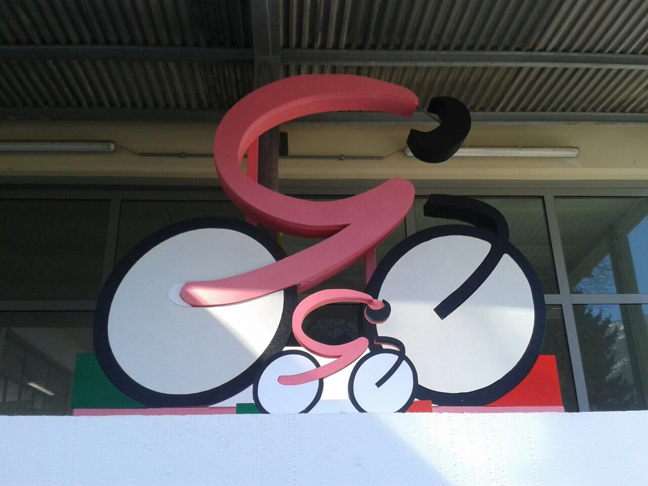 Bici2
