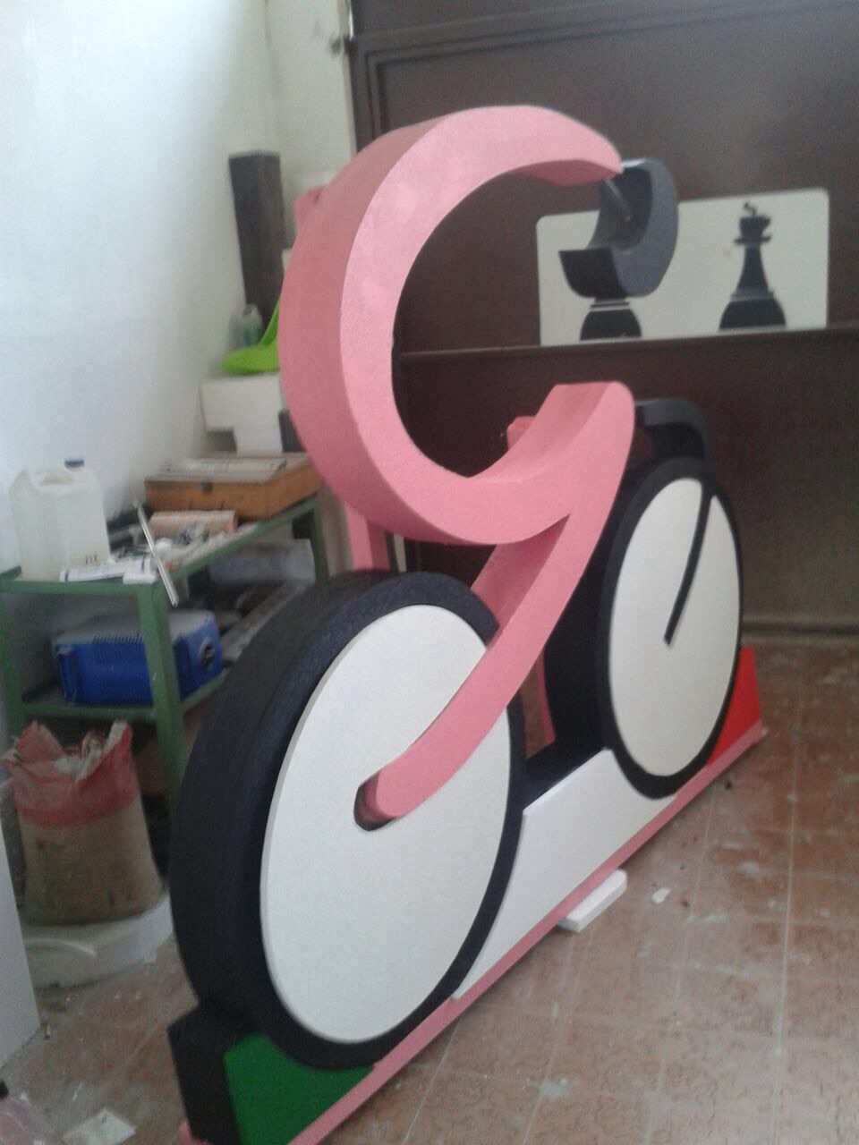Bici3
