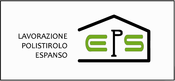 Eps Polistirolo